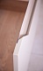 Бриклаер Тумба с раковиной Брайтон 60 глиняный серый – фотография-21